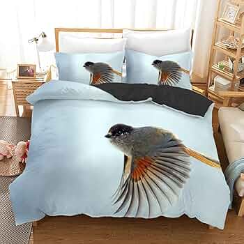 布団・毛布 bird.m 711+c4Wxm9L._UF350,350_QL50_.jpg